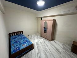 Blk 60 Teban Gardens (Jurong East), HDB 5 Rooms #484978511